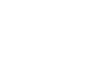 discordLogo
