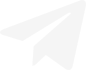 telexLogo